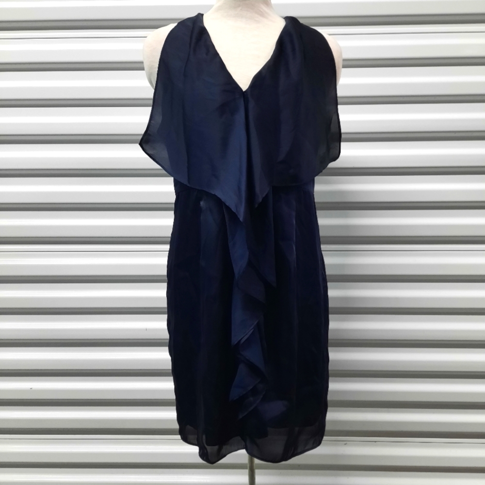 Theme Dress